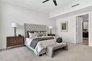 1350 Main St, Sarasota, FL 34236 - Photo 25