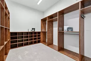 1350 Main St, Sarasota, FL 34236 - Photo 29