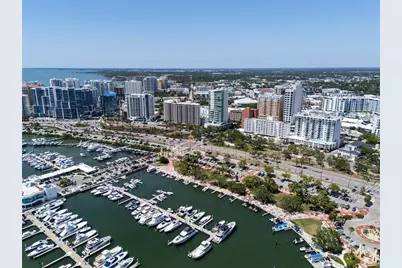 1350 Main Street #1703, Sarasota, FL 34236 - Photo 57