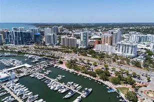 1350 Main St, Sarasota, FL 34236 - Photo 57