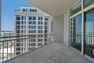 1350 Main St, Sarasota, FL 34236 - Photo 15