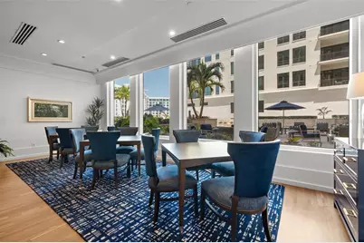 1350 Main Street #1703, Sarasota, FL 34236 - Photo 27