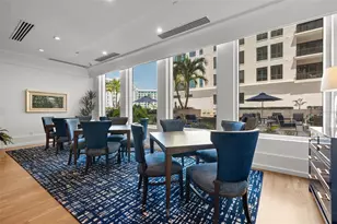 1350 Main St, Sarasota, FL 34236 - Photo 27