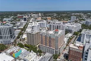 1350 Main St, Sarasota, FL 34236 - Photo 41
