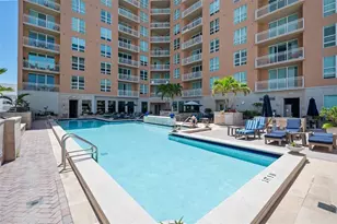 1350 Main St, Sarasota, FL 34236 - Photo 17
