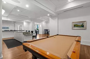 1350 Main St, Sarasota, FL 34236 - Photo 49