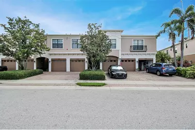 7222 Hamilton Road, Bradenton, FL 34209 - Photo 1