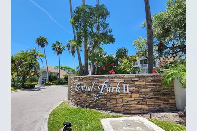 850 S Tamiami Trail #401, Sarasota, FL 34236 - Photo 25