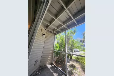 850 S Tamiami Trail #401, Sarasota, FL 34236 - Photo 15