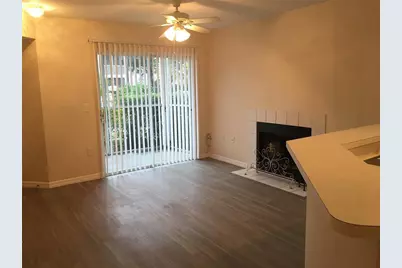 850 S Tamiami Trail #401, Sarasota, FL 34236 - Photo 3