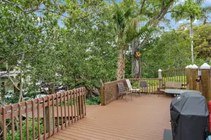 850 S Tamiami Trail, Sarasota, FL 34236 - Photo 21