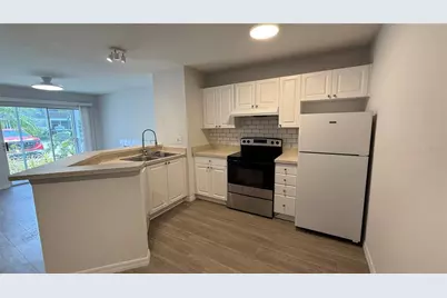 850 S Tamiami Trail #401, Sarasota, FL 34236 - Photo 5