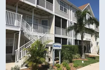 850 S Tamiami Trail #401, Sarasota, FL 34236 - Photo 1