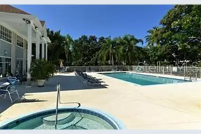 850 S Tamiami Trail #401, Sarasota, FL 34236 - Photo 17