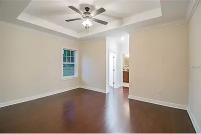 1420 E Frierson Avenue, Tampa, FL 33603 - Photo 3