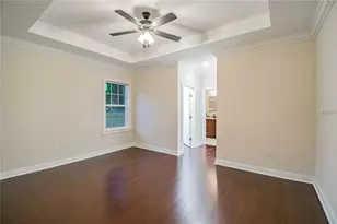 1420 E Frierson Ave, Tampa, FL 33603 - Photo 3