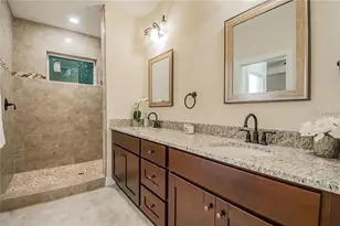 1420 E Frierson Ave, Tampa, FL 33603 - Photo 9