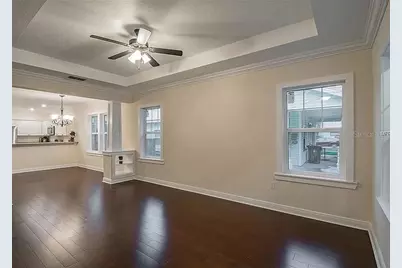 1420 E Frierson Avenue, Tampa, FL 33603 - Photo 5