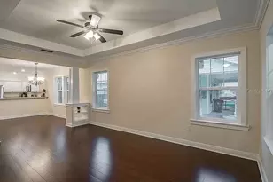 1420 E Frierson Ave, Tampa, FL 33603 - Photo 5