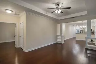 1420 E Frierson Ave, Tampa, FL 33603 - Photo 7