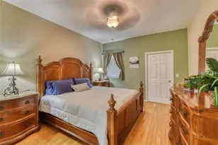 1064 N Tamiami Trl, Sarasota, FL 34236 - Photo 13