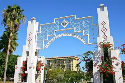 1064 N Tamiami Trail #1637, Sarasota, FL 34236 - Photo 29