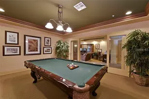 1064 N Tamiami Trl, Sarasota, FL 34236 - Photo 25