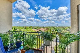 1064 N Tamiami Trl, Sarasota, FL 34236 - Photo 7