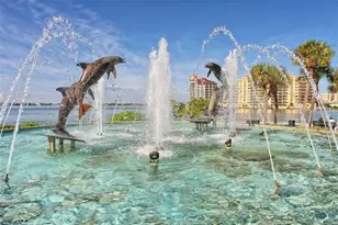 1064 N Tamiami Trl, Sarasota, FL 34236 - Photo 31