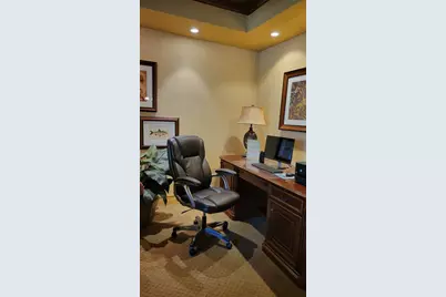 1064 N Tamiami Trail #1637, Sarasota, FL 34236 - Photo 27