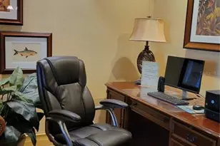 1064 N Tamiami Trl, Sarasota, FL 34236 - Photo 27