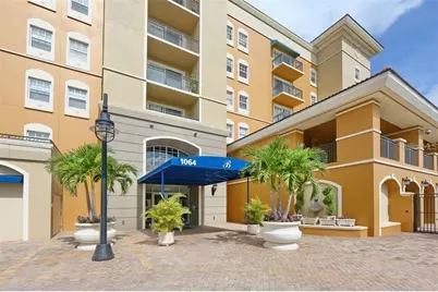1064 N Tamiami Trail #1637, Sarasota, FL 34236 - Photo 1