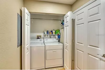 1064 N Tamiami Trail #1637, Sarasota, FL 34236 - Photo 17