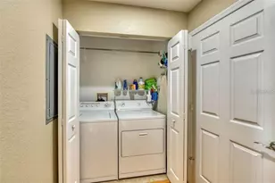 1064 N Tamiami Trl, Sarasota, FL 34236 - Photo 17