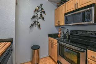 1064 N Tamiami Trl, Sarasota, FL 34236 - Photo 11