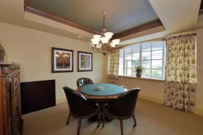 1064 N Tamiami Trail #1637, Sarasota, FL 34236 - Photo 23