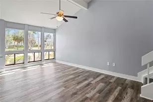 800 S Boulevard of the Presidents, Sarasota, FL 34236 - Photo 3