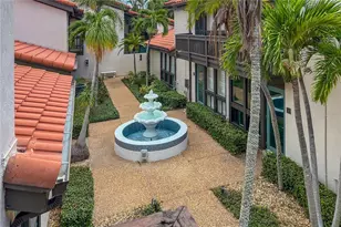 800 S Boulevard of the Presidents, Sarasota, FL 34236 - Photo 35