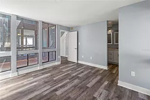 800 S Boulevard of the Presidents, Sarasota, FL 34236 - Photo 21