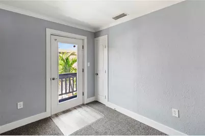 800 S Blvd Of The Presidents #5, Sarasota, FL 34236 - Photo 27