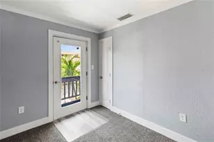 800 S Boulevard of the Presidents, Sarasota, FL 34236 - Photo 27