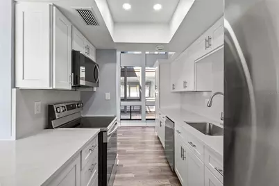 800 S Blvd Of The Presidents #5, Sarasota, FL 34236 - Photo 15