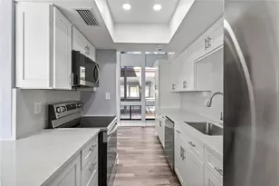 800 S Boulevard of the Presidents, Sarasota, FL 34236 - Photo 15