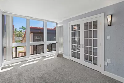 800 S Blvd Of The Presidents #5, Sarasota, FL 34236 - Photo 31