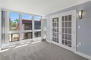 800 S Boulevard of the Presidents, Sarasota, FL 34236 - Photo 31