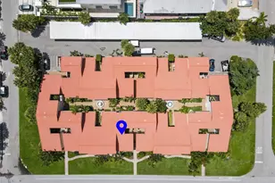 800 S Boulevard of the Presidents, Sarasota, FL 34236 - Photo 33