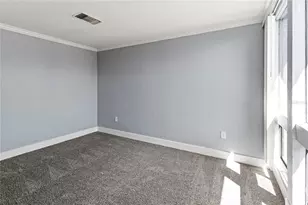 800 S Boulevard of the Presidents, Sarasota, FL 34236 - Photo 29