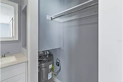 800 S Blvd Of The Presidents #5, Sarasota, FL 34236 - Photo 23