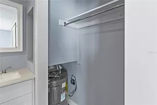 800 S Boulevard of the Presidents, Sarasota, FL 34236 - Photo 23