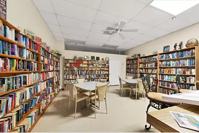 5707 45th Street E #158, Bradenton, FL 34203 - Photo 47